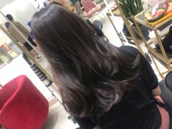 -MI HAIR