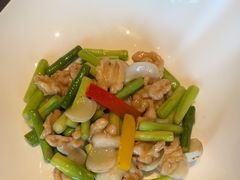 -百富源·海鲜辽菜(张士店)