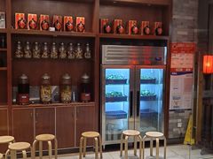 -客家汇·客家传承菜(水库店)