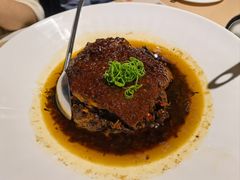 -时间仓(月湖公园店)