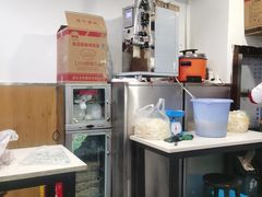 -一擀一面皮(棉纺东路店)