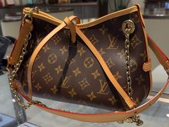 -上海恒天奢侈品(总店)