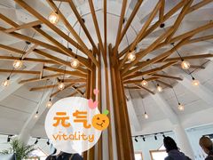 -ChanDu躔度咖啡(灯塔店)