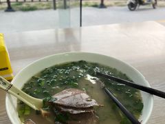 -剑南五香牛肉店