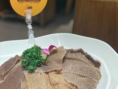 -巴奴毛肚火锅概念餐厅