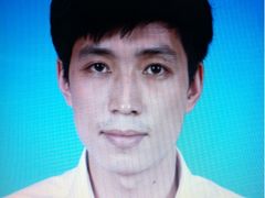 -玉田供销大厦