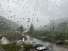 -云座·时光·观景咖啡厅(五爷庙店)