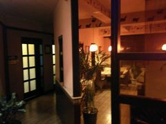 -雅茗轩茶馆·棋牌·茶艺(劳动路西缆店)