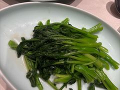 -静之湖湖畔餐厅