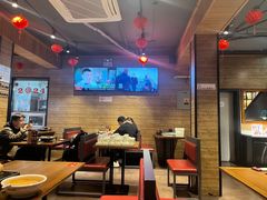 -管氏翅吧(护国寺店)