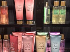 -Victoria's Secret(杭州湖滨银泰in77店)