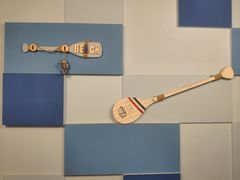 -百谜机械解谜工场