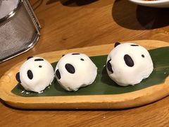 -天府掌柜(九眼桥店)