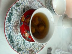 -千百味红餐厅·非遗江西菜(绿地双子塔总店)