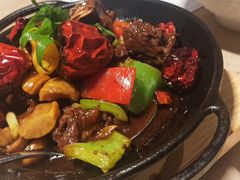 -咖梦餐厅 COMENG RESTAURANT