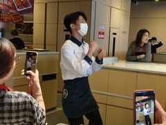 -海底捞火锅(方圆荟店)