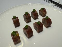 -西郊壹号