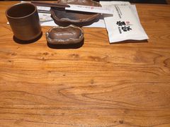 -炉胜·炉端烧·居酒屋