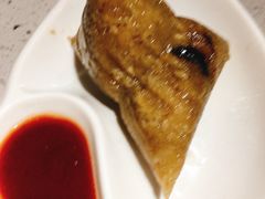 -林氏沙茶面·闽南必尝小吃(福建路店)