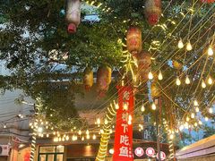 -聂发财重庆江湖菜(解放碑店)