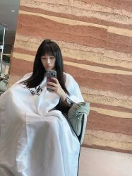 点击看大图 -MY HAIR ARDOR