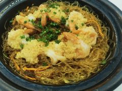 -眉州东坡(亚运村店)