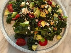 -the rug 飞毯 (朝阳公园店)