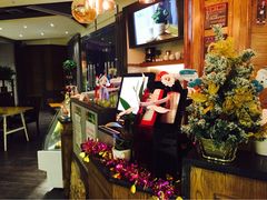 iphone_upload_pic-H次元沉浸剧情密室(街道口店)