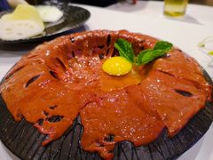 -丙申臺火锅