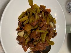 -大鱼徽州·寻味徽菜(星光总店)