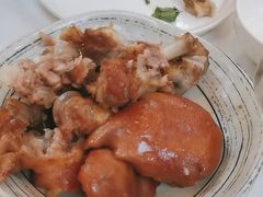 -眉州东坡(亚运村店)