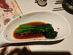 -粤点越有·茶点·粤菜(樵岭国际店)