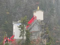 -塔云山