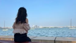 -苏豪美发S A L O N烫发染发