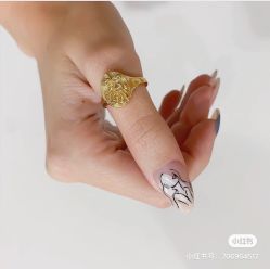 -Pink You美甲洗眉纹绣定制中心