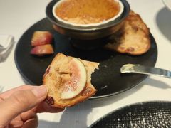 -黑宝石西餐厅(汇励99城市公园店)