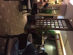 粗茶淡饭•汉口公馆-粗茶淡饭·汉口公馆(循礼门店)