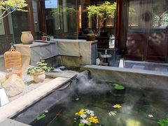 -映像威海·海鲜味道(市区店)