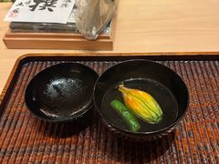 -晴空·日本料理(万象城店)