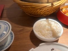 -首秀·四川料理(星耀101店)