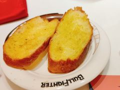 -斗牛士牛排餐厅(又一城店)