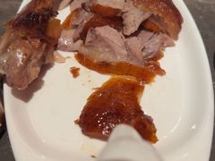 -金鸭季·北京烤鸭(深业上城店)