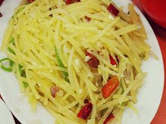 -教师之家赵家羊汤馆(东青龙街店)