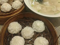 -老盛昌(梅陇店)