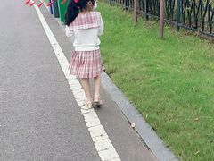 -习家池