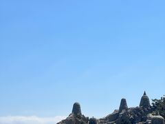 -海东龙宫寺