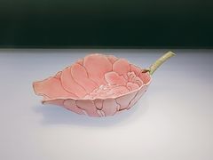 -山东博物馆