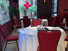 -雅苑中餐厅