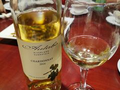 -清远恒大酒店·寻味清远