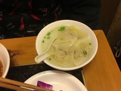 -老码头火锅(玉林店)